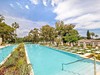 Hyatt Ziva Corfu #4