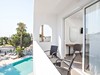 Lime Hotel Faliraki #3
