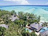 Tulia Zanzibar Unique Beach Resort #2