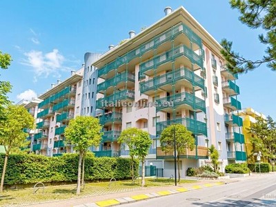 Residenza Delle Terme