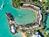 (Exteriér) - Hotel/Pláž