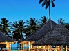 Neptune Village Beach Resort & SPA - obrázek č. 5