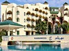 Nahrawess Resort & Thalasso - obrázek č. 2