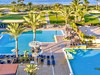 Impressive Playa Granada Club Resort - obrázek č. 4