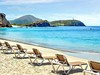 Hesperia Isla Margarita - obrázek č. 5