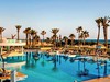 Hilton Skanes Beach Resort - obrázek č. 4