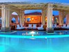 Baron Palace Sahl Hasheesh - obrázek č. 5