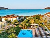 Jiva Beach Resort - obrázek č. 2