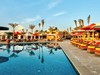 Movenpick Resort El Quseir - obrázek č. 4
