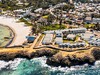 AHG Lion Beach Resort & SPA - obrázek č. 7