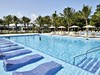 RIU Tequila #3