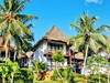 Sultan Sands Island Resort - obrázek č. 6