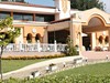 Duni Holiday Village - obrázek č. 4