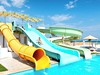 Calimera Yati Beach - obrázek č. 3