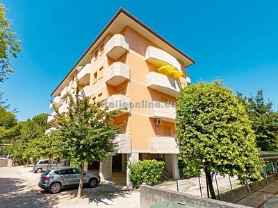 Condominio Lero