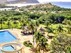 Hesperia Isla Margarita - obrázek č. 4