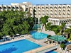 Nahrawess Resort & Thalasso - obrázek č. 7