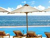 Baron Palace Sahl Hasheesh - obrázek č. 7