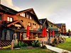 Hotel Bešeňová Slovensko Bešeňová Hotel Giga