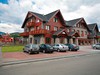 hotel Giga****