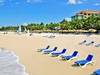 Melia Las Americas - obrázek č. 7
