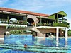 Limak Limra Hotel&Resort - obrázek č. 5