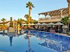 Golden Beach Resort&Spa - obrázek č. 4