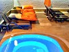 Xperia Grand Bali Hotel - obrázek č. 7