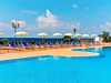 VOI Florio Resort #4