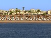 XANADU MAKADI BAY #5
