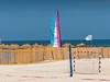 Calimera Yati Beach - obrázek č. 6