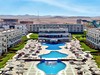 Fantazia Resort - obrázek č. 3