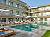 Malia Bay Beach Hotel & Bungalows - obrázek č. 4
