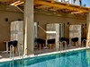 Malia Bay Beach Hotel & Bungalows - obrázek č. 6