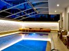 Xperia Grand Bali Hotel - obrázek č. 6