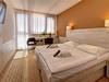 Hotel Vega Česko Luhačovice dvoulůžkový apartmán