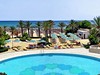 Nahrawess Resort & Thalasso - obrázek č. 3