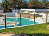 AHG Lion Beach Resort & SPA - obrázek č. 4