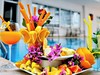 Xperia Grand Bali Hotel - obrázek č. 2