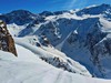 Turecko - skialp na Kačkaru
