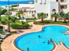 Calimera Delfino Beach Resort & Spa - obrázek č. 3