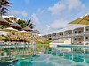AHG Lion Beach Resort & SPA - obrázek č. 6
