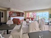 Restaurace
