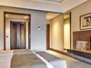 Riu Tikida Palace Agadir - obrázek č. 7