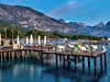 Baia Kemer Club Master - obrázek č. 5
