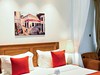 Travellers Beach Hotel & Club - obrázek č. 7