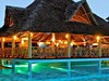 Neptune Palm Beach Boutique Resort & SPA - obrázek č. 4