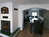 Apartmány Stein Boží dar - foto apartmánu 5