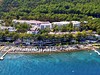 Orka Lotus Beach Hotel - obrázek č. 2