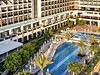 Seaden Valentine Resort & Spa - obrázek č. 5